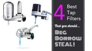 The TRUTH Behind The 30 Day Water Challenge For Weight Loss
