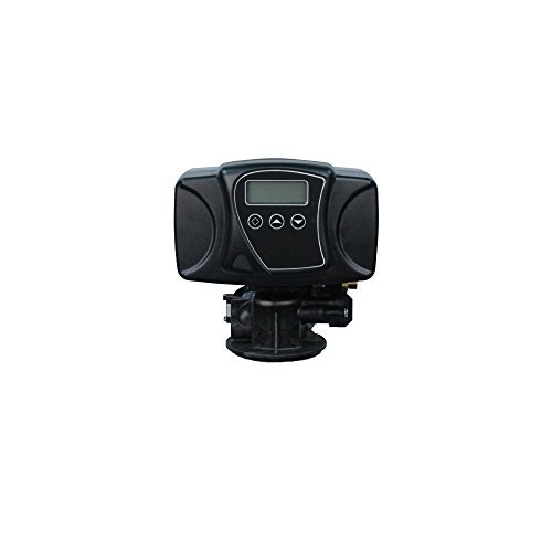 RainSoft Water Softener Review Is It WORTH IT? Here's The TRUTH.