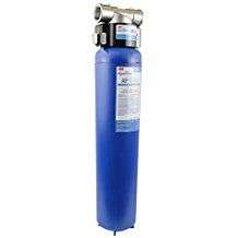 3M Aqua-Pure Whole House Water Filtration System