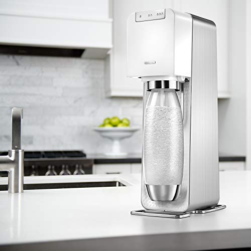 Do NOT Buy Until You Read This SodaStream Review Mr Water Geek
