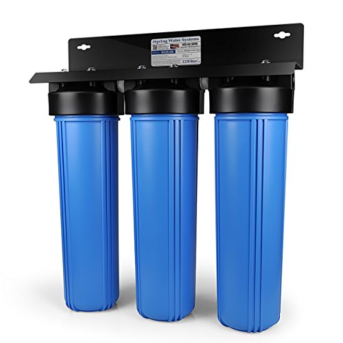 Water Filtration System For Home - Is It WORTH The High Cost?