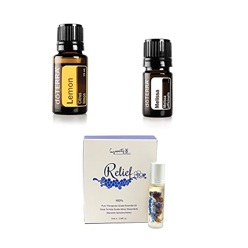 Why You Should ALWAYS Drink Lemon Water Before Bed