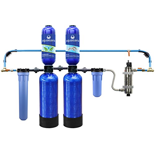 Image Result For Kinetico Water Softener Cost Image Result For Kinetico Water Softener Cost