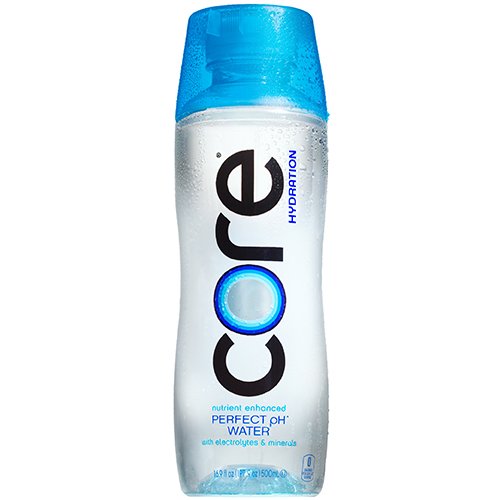 Do NOT Buy Until You Read This Core Water Review Mr Water Geek