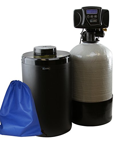 Do *NOT* Buy Until You Read This EcoWater Softener Review