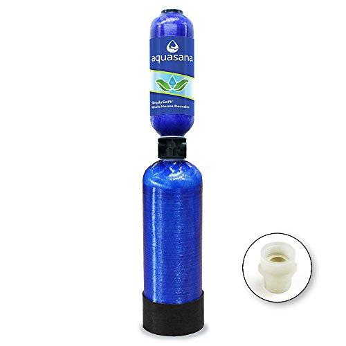 The AZ Basics of Charcoal Water Filters For DUMMIES