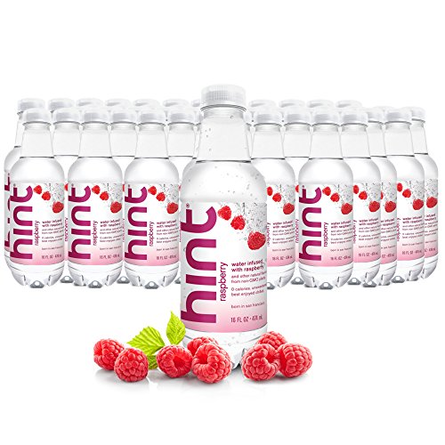Total WASTE Of Money BRUTALLY Honest HINT Water Review Total WASTE Of Money BRUTALLY Honest HINT Water Review