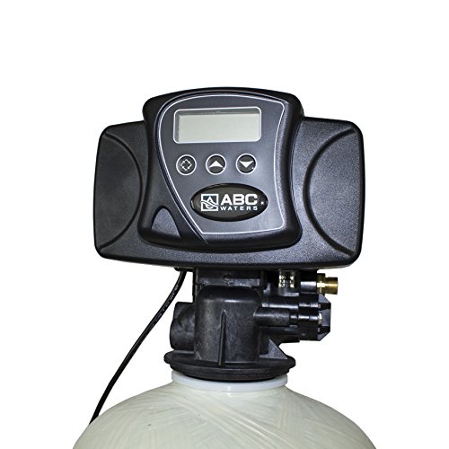 Best Water Softeners Of 2020 Review Guide Topsellersreview