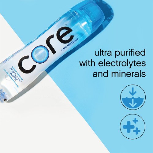 Do NOT Buy Until You Read This Core Water Review Mr Water Geek