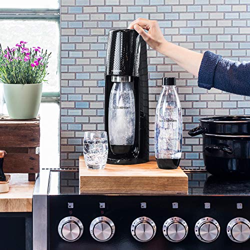 Do NOT Buy Until You Read This SodaStream Review Mr Water Geek