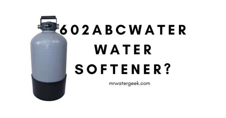 Here Is Why 602abcwater Is NO LONGER In Business