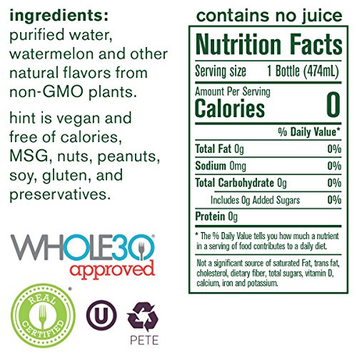 Hint Flavored Water Nutrition Facts Viale bernardino hint-flavored-water-nutrition-facts-viale-bernardino