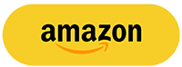 Amazon Button