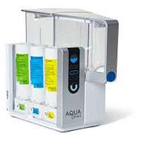 AquaTru Filters | Worst Bottled Water To Avoid Drinking