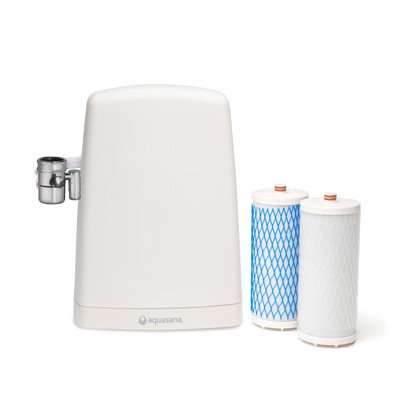 Most ALARMING Flaw With Ceramic Water Filters