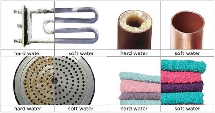Here is How To Get The BEST Water Softener Systems Here is How To Get The BEST Water Softener Systems