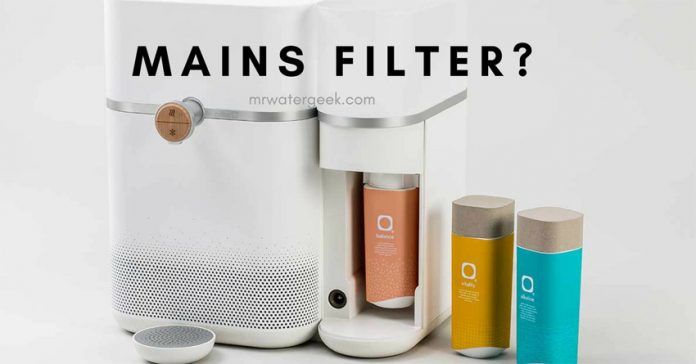 Best Mains Water Filter Best Mains Water Filter