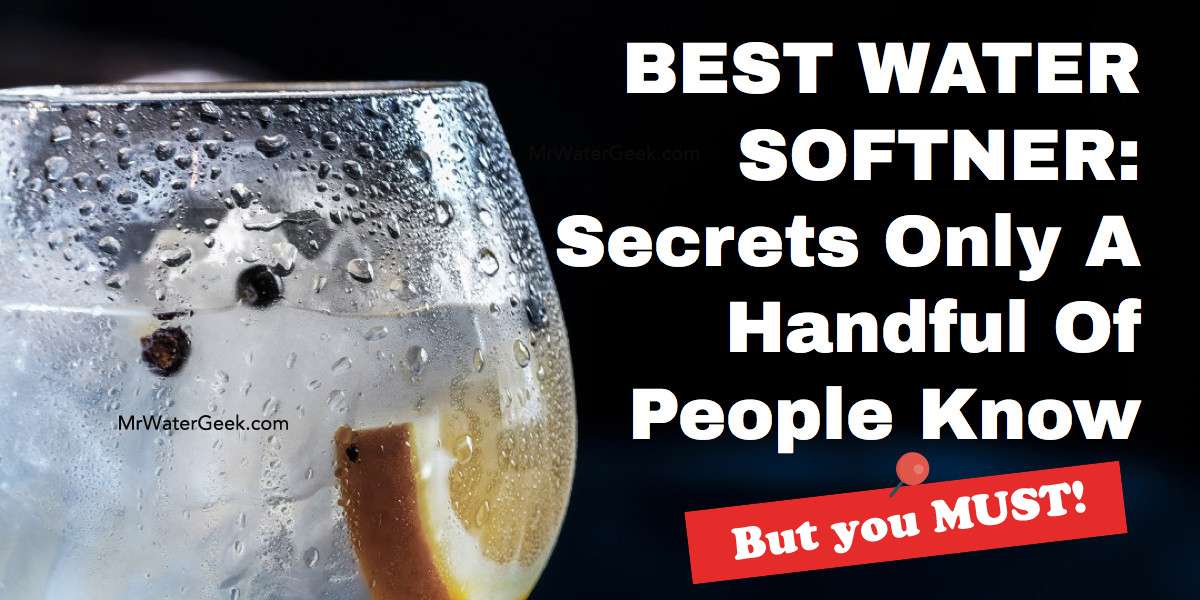 Best-Water-Softner-System-Review-Guide Best-Water-Softner-System-Review-Guide