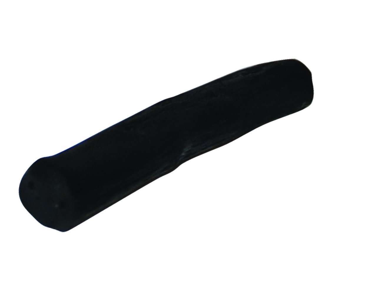 Black+Blum Charcoal Refill Water Filter