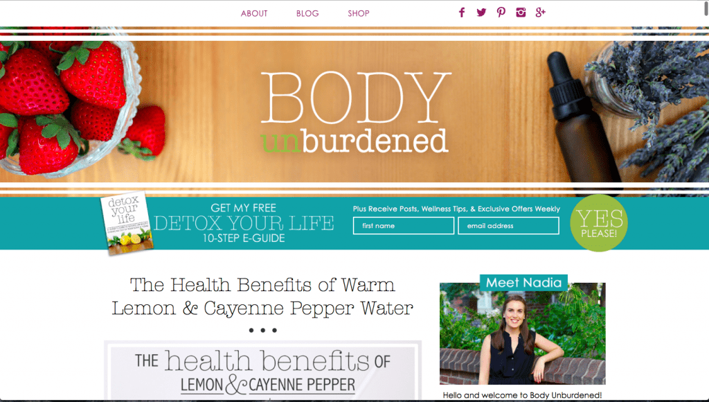 Body-Unburdened-Detox-Blog