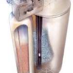 Culligan Gold Series Water Softener review