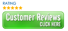 Customer reviews Button
