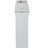 GE GXSH45V Water Softener