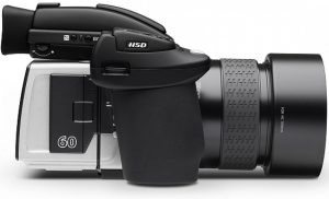 Hasselblad H5D-60