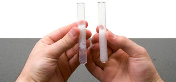 Why Hard Water Is BIG PROBLEM and What To Do About It Why Hard Water Is BIG PROBLEM and What To Do About It