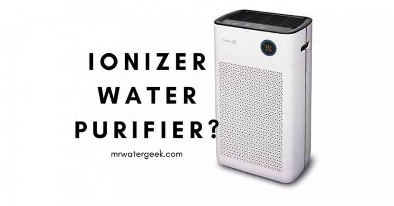 Best Water Ionizer and Clever Uses For HIGH and LOW pH Water