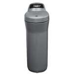 Kenmore Water Softener Review - A Kenmore 31,000 Grain Water Softener