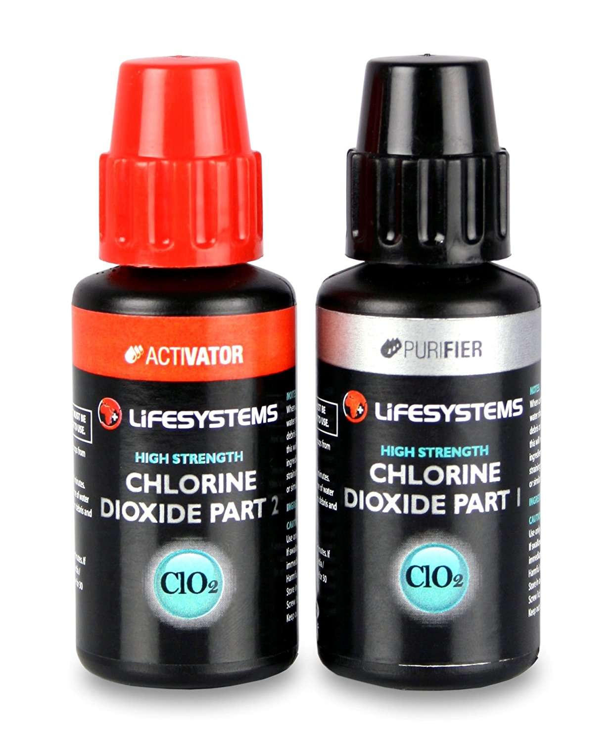 lifesystemschlorinedioxidedroplets Mr Water Geek