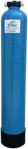 Manual Water Softner