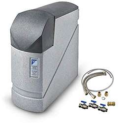 Monarch Midi Water Softener