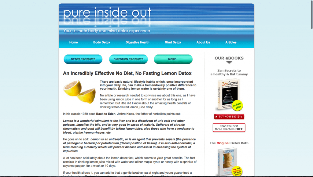 Pure-Inside-Out-Detox-Blog