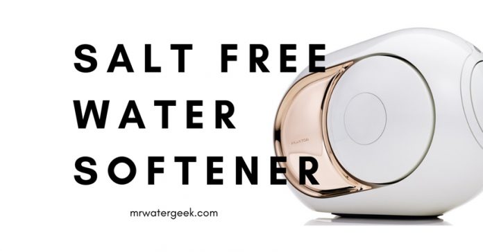 Salt Free Water Softener Consumer Reports: The TRUTH (Brutally Honest) Salt Free Water Softener Consumer Reports: The TRUTH (Brutally Honest)