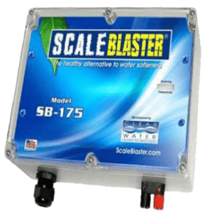 Scale Blaster SB 175