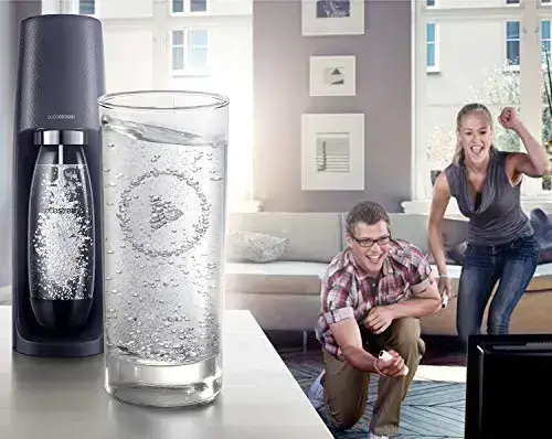 SodaStream Play