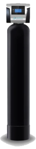 SoftPro Iron Master AIO Water Filter