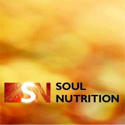 Soul Nutrition Consulting Logo