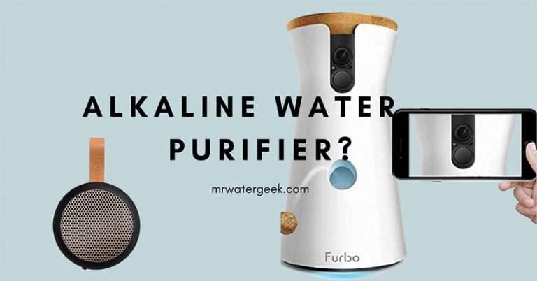 Best Alkaline Water Purifier? Do NOT Buy Before Reading This!