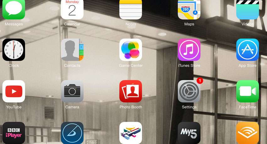The Best Drink Water Reminder App on The Market The Best Drink Water Reminder App on The Market