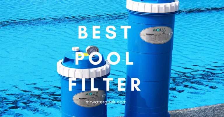 Do *NOT* Buy Until You Read About Swimming Pool Filter Brands