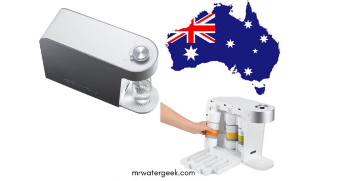 Best Water Filter Australia? MISTAKES To AVOID and Why You Should Care Best Water Filter Australia? MISTAKES To AVOID and Why You Should Care