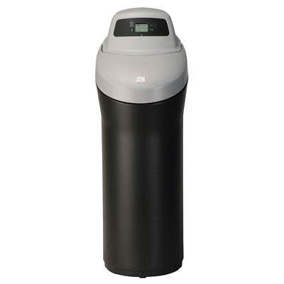 A Kenmore 41,000 Grain Water Softener