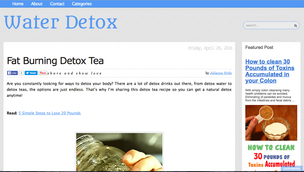 Water-Detox-Blog