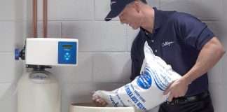 Here are Culligan’s HIDDEN Rip Off Water Softener Prices