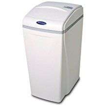 WaterBoss 365 Water Softener