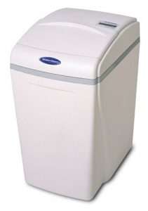 WaterBoss 220 Water Softener