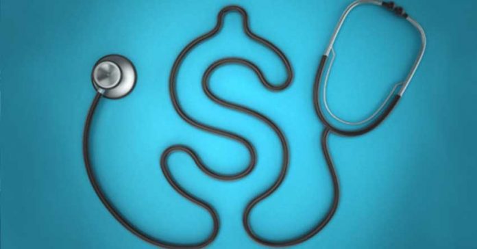 Water Hydration And Health: Drinking Water Reduces Healthcare Costs? Water Hydration And Health: Drinking Water Reduces Healthcare Costs?